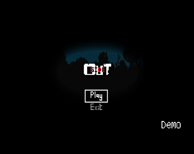 Games like OutSide