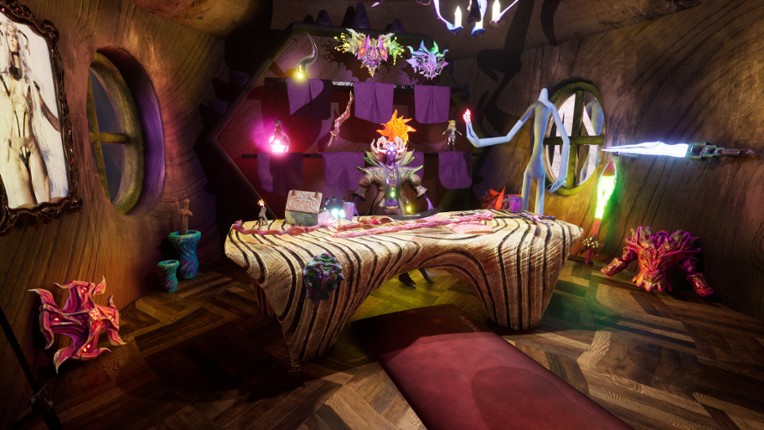 Palix Transit screenshot