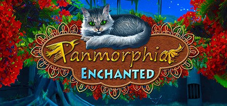 Games like Panmorphia: Enchanted