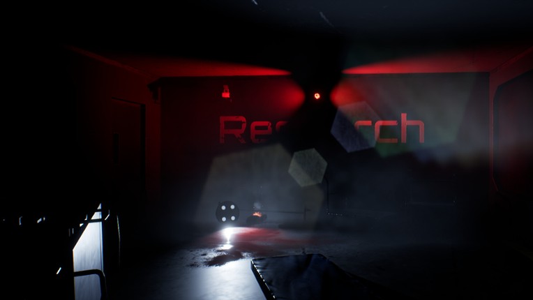 Parnitha: Patient 66 screenshot