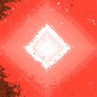 Games like Pendulum