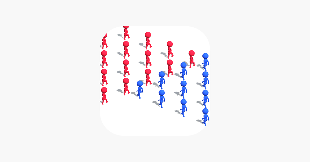 Games like Perfect Action.