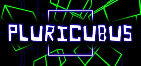 Games like Pluricubus