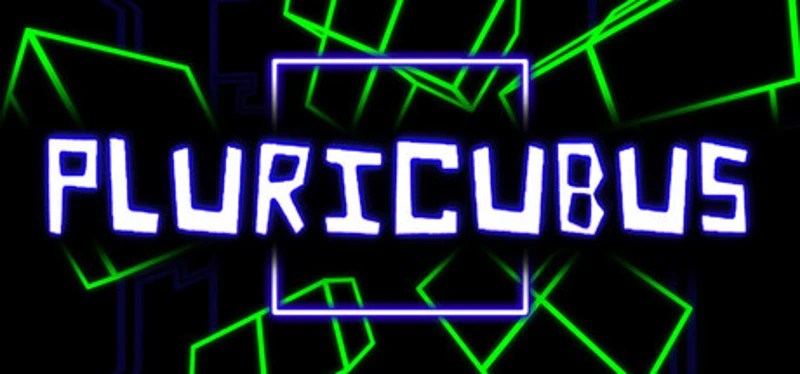 Pluricubus Image