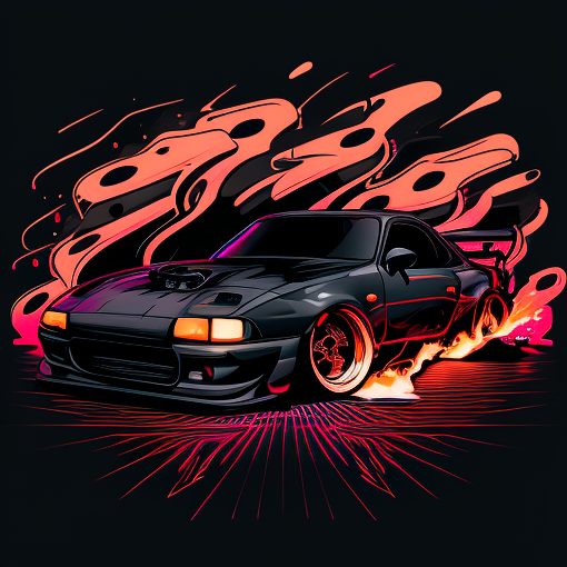 Games like Police Escape: Car Chase