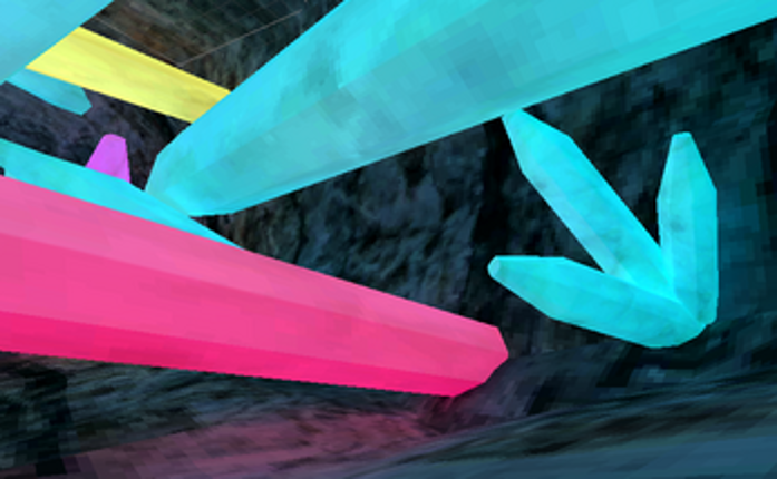 Project Elite! screenshot