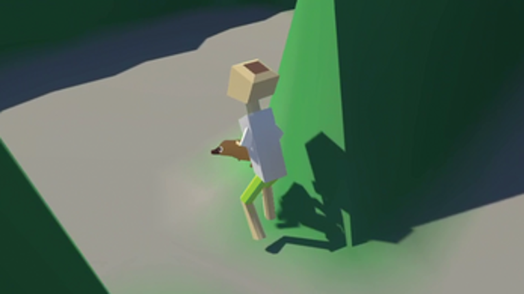 Project Platypus Image