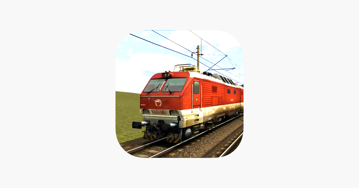Games like Railroad Crossing - Traffic Control 2016