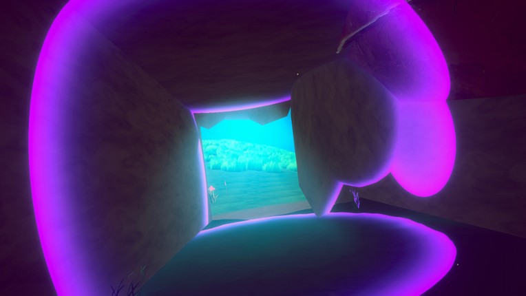 Raise The Dead screenshot