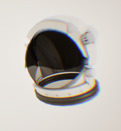 Reach for the Stars Image