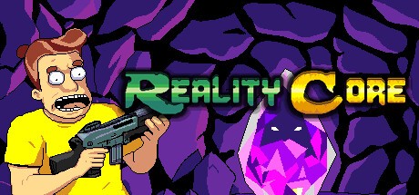 Games like Reality Core