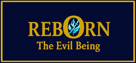 Games like Reborn: The Evil Being