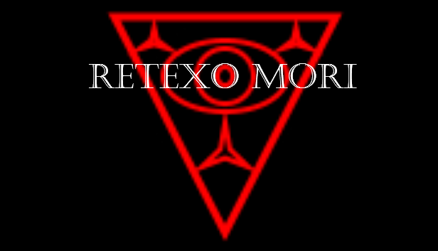 Games like Retexo Mori