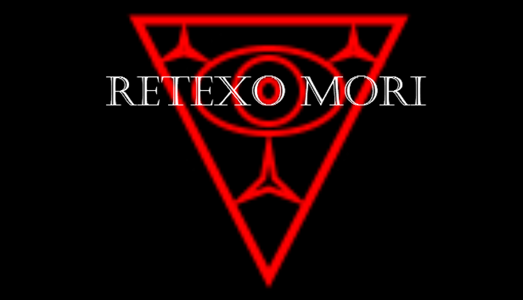 Retexo Mori Image