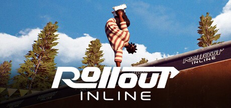 Games like Rollout Inline