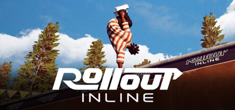 Rollout Inline Image