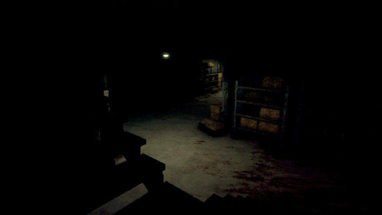 Rotten Crop screenshot