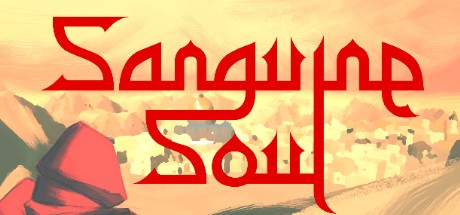 Games like Sanguine Soul