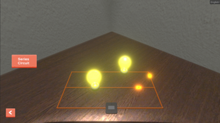 Science Explorer screenshot