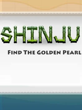 Games like Shinju
