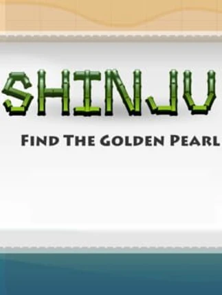 Shinju Image