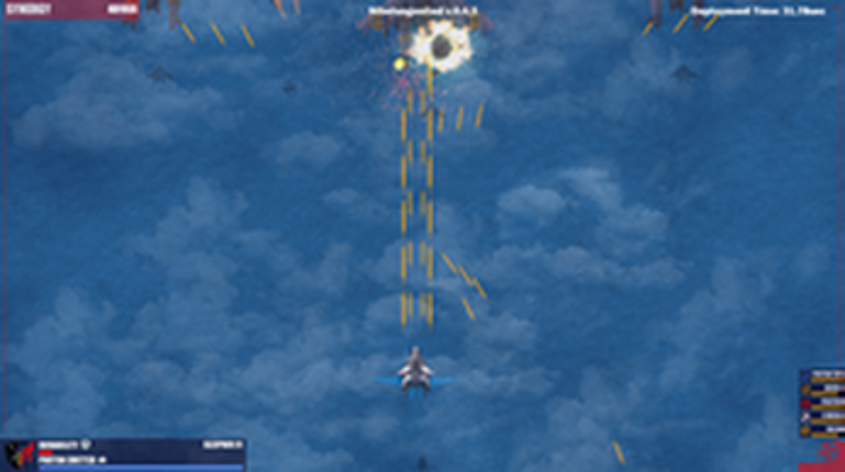 Siegfried Project: Nibelungenlied Image