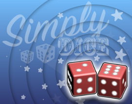 Simply Dice Image