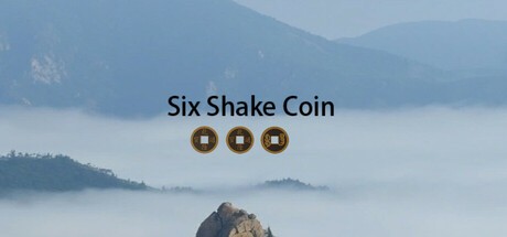 Games like Six Shake Coin