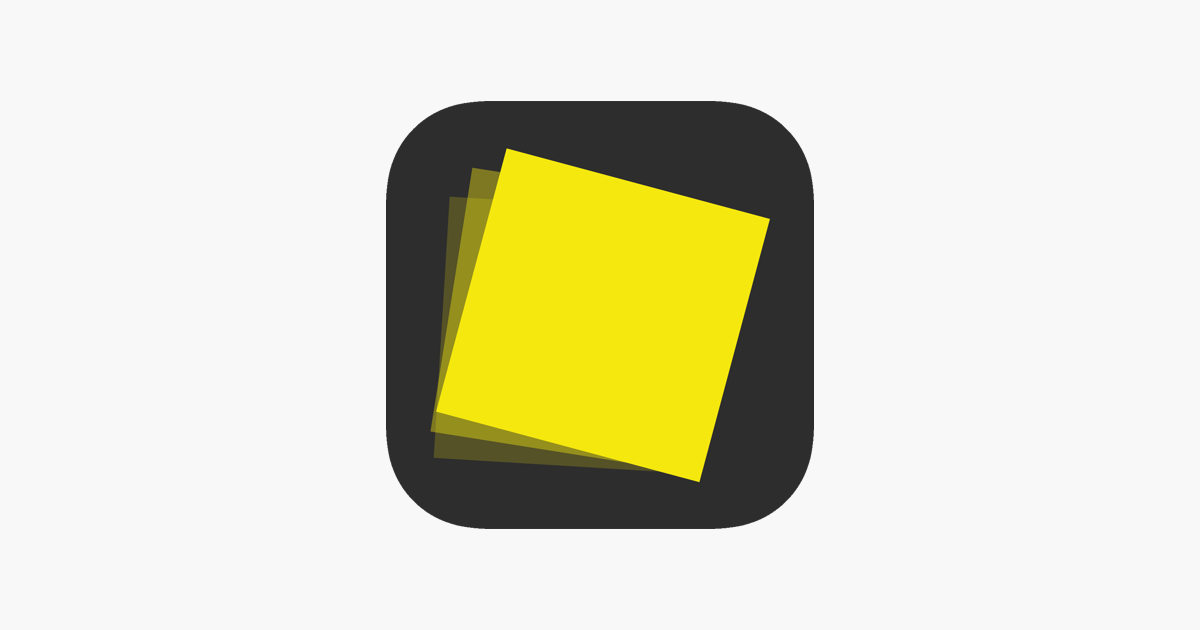 Games like Slap Flip Shots Duel : Addicting Fun Field Area