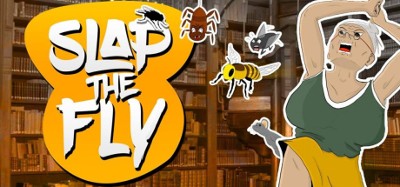 Slap The Fly Image