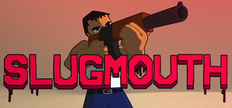 SLUGMOUTH Image