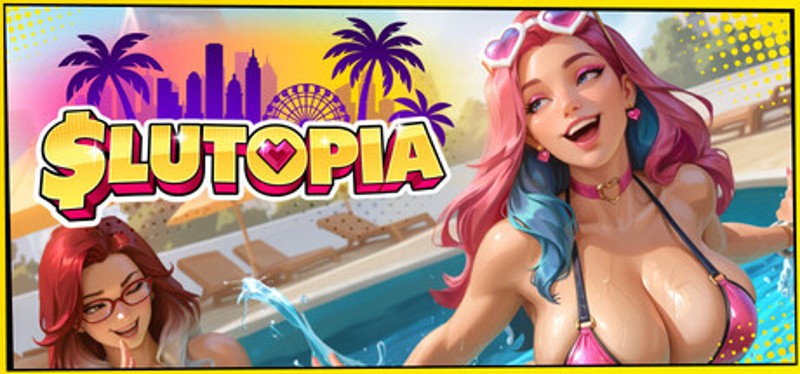 Slutopia Image