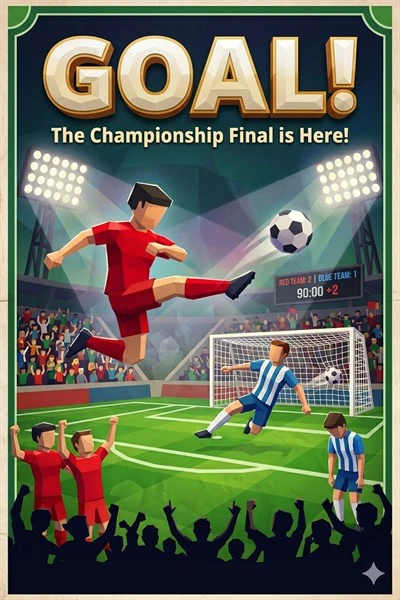 Games like Soccer Earth