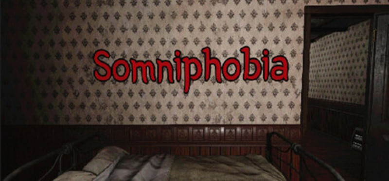 Somniphobia Image