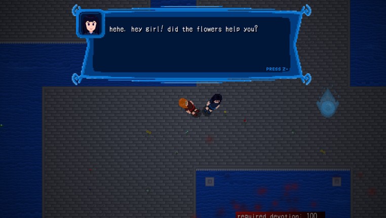 Soul of Dreamer Image