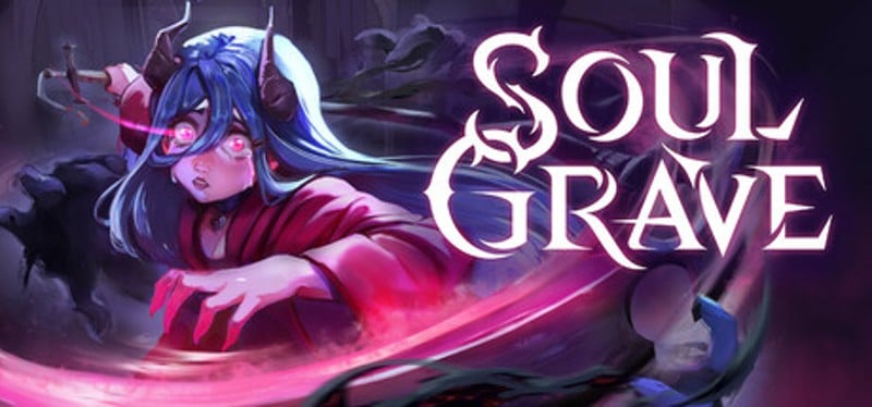 SOULGRAVE Image