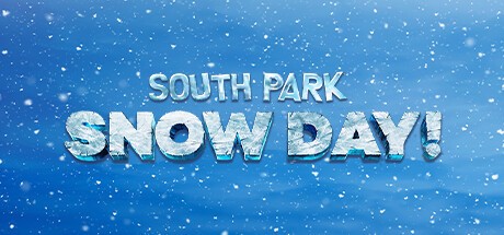 Games like South Park: Snow Day