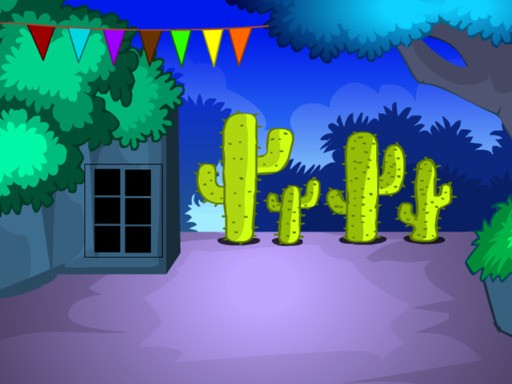 Games like Stone Forest Escape