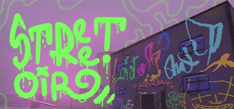 Games like Streetoir