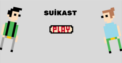 Suikast Image