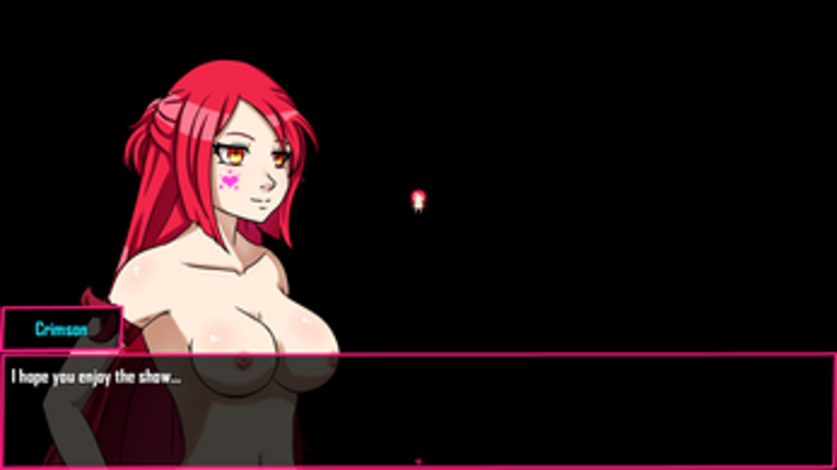 SuKuBus-Mission screenshot