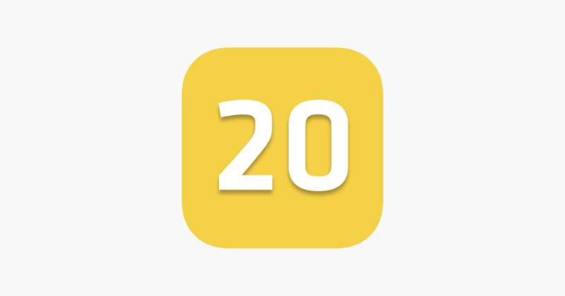 Super Twenty Image