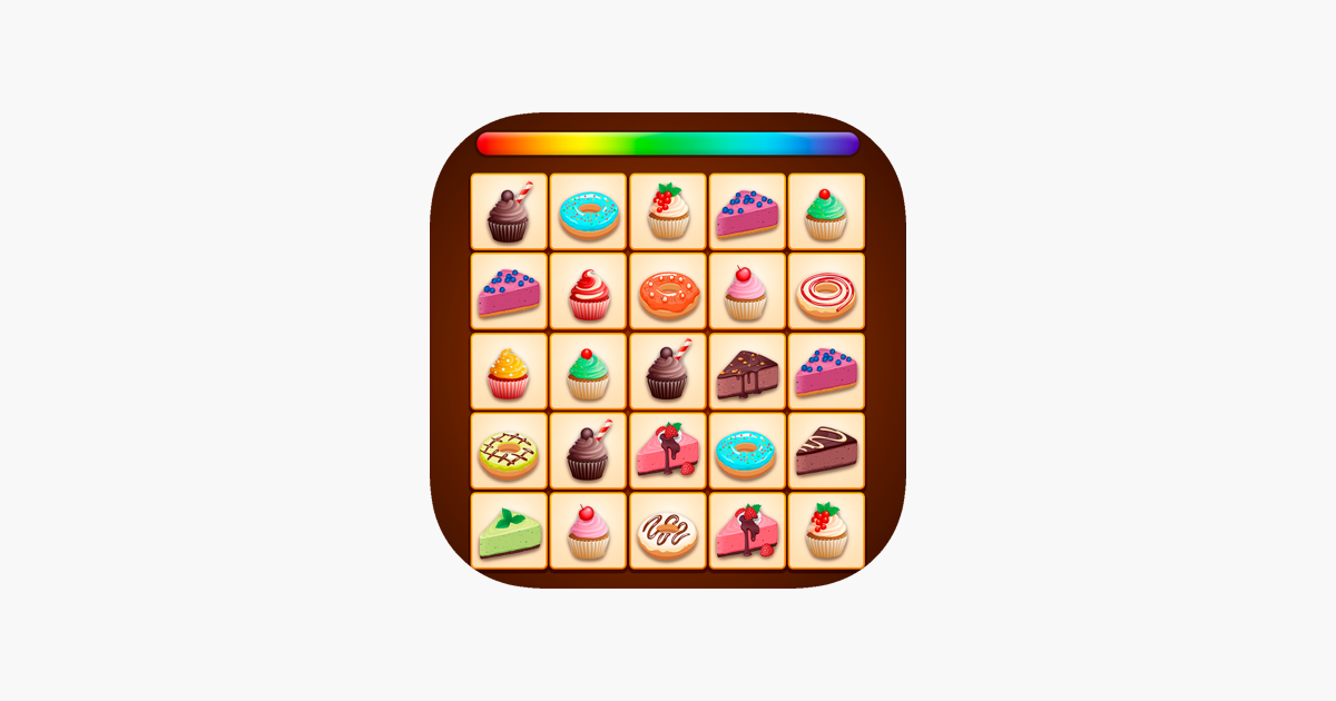 Games like TapTap Tile: Match Tiles
