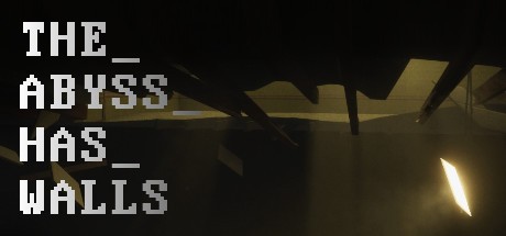 Games like THE_ABYSS_HAS_WALLS