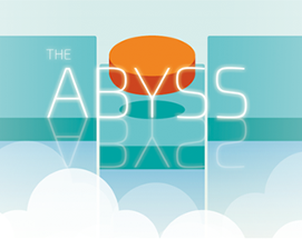 The Abyss Image