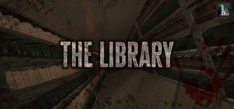 Games like The Library