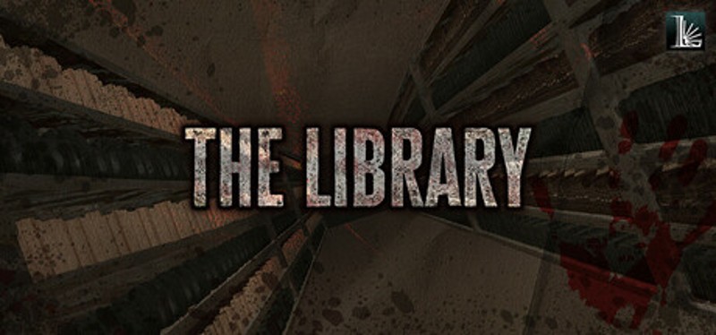 The Library Image