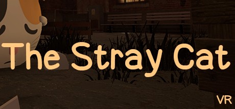 Games like The Stray Cat