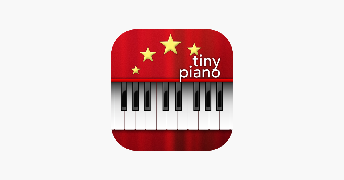 Games like Tiny Piano - Free Songs to Play and Learn!