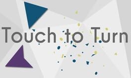 Games like Touch to Turn